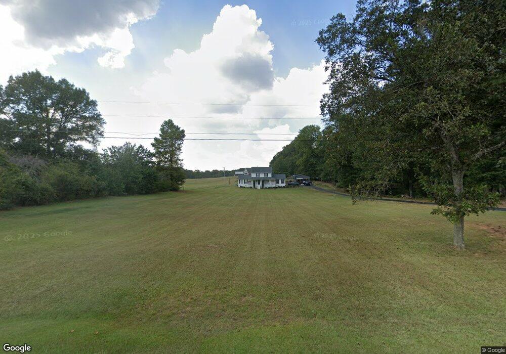 495 Buffalo Creek Rd, Carrollton, GA 30117 - photo 1