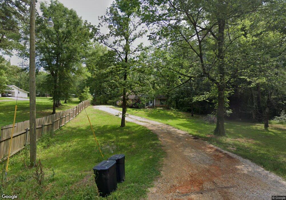 510 Wysteria Ln, Pineville, LA 71360 - photo 1