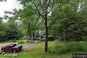 743 Town Hill Rd, Wolcott, VT 05680