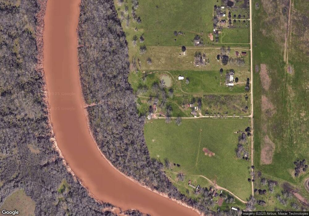 2524 S Bar, Rosenberg, TX 77471 - photo 1