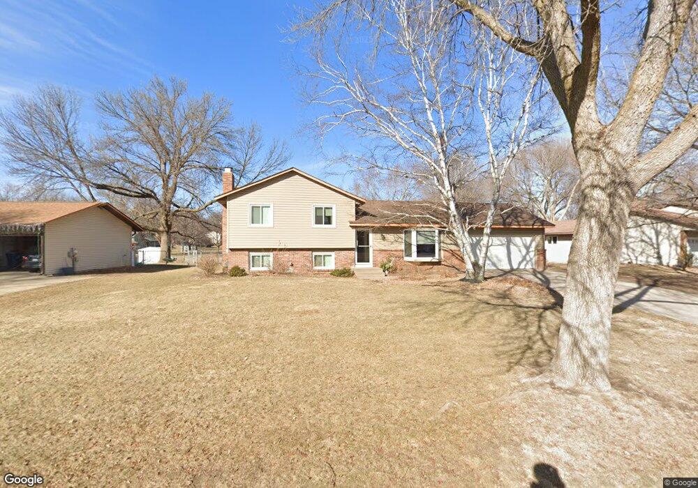 10740 105th Ave N, Maple Grove, MN 55369 - photo 1