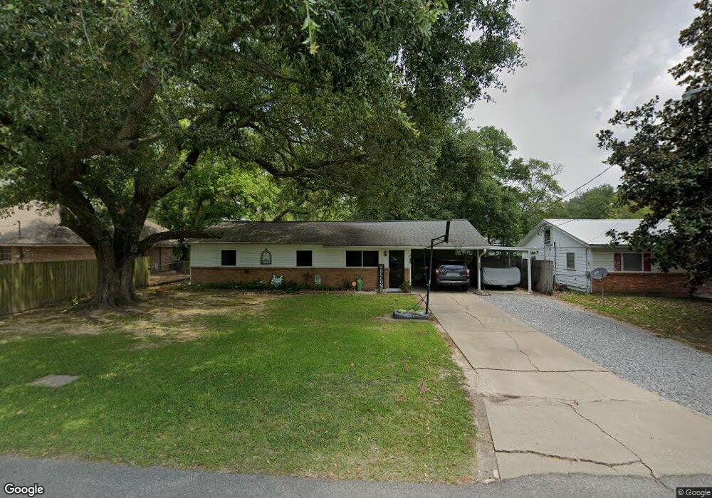 2050 W Ash Ave, Eunice, LA 70535 - photo 1