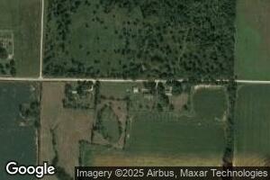 12642 County Road 292, Bloomfield, MO 63825