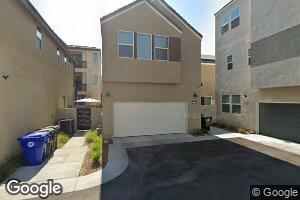 27360 Alpine Meadows Ct, Valencia, CA 91381