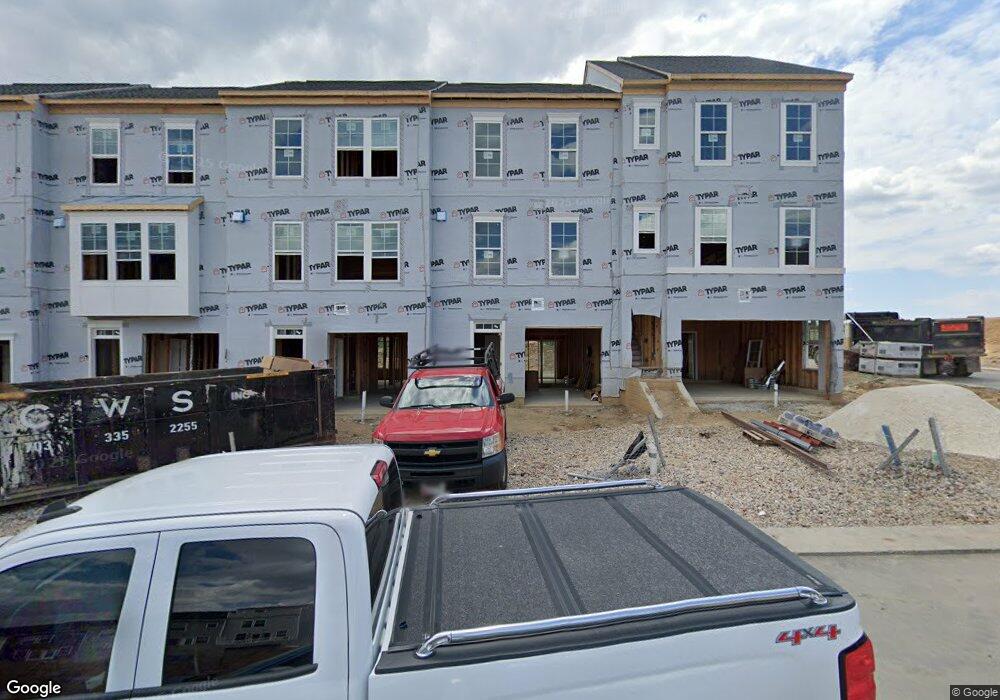 1002 Flester Ln, Laurel, MD 20707 - photo 1