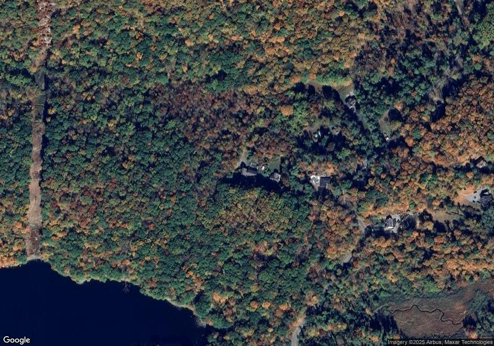 22 Timber Rd, Brewster, NY 10509 - photo 1