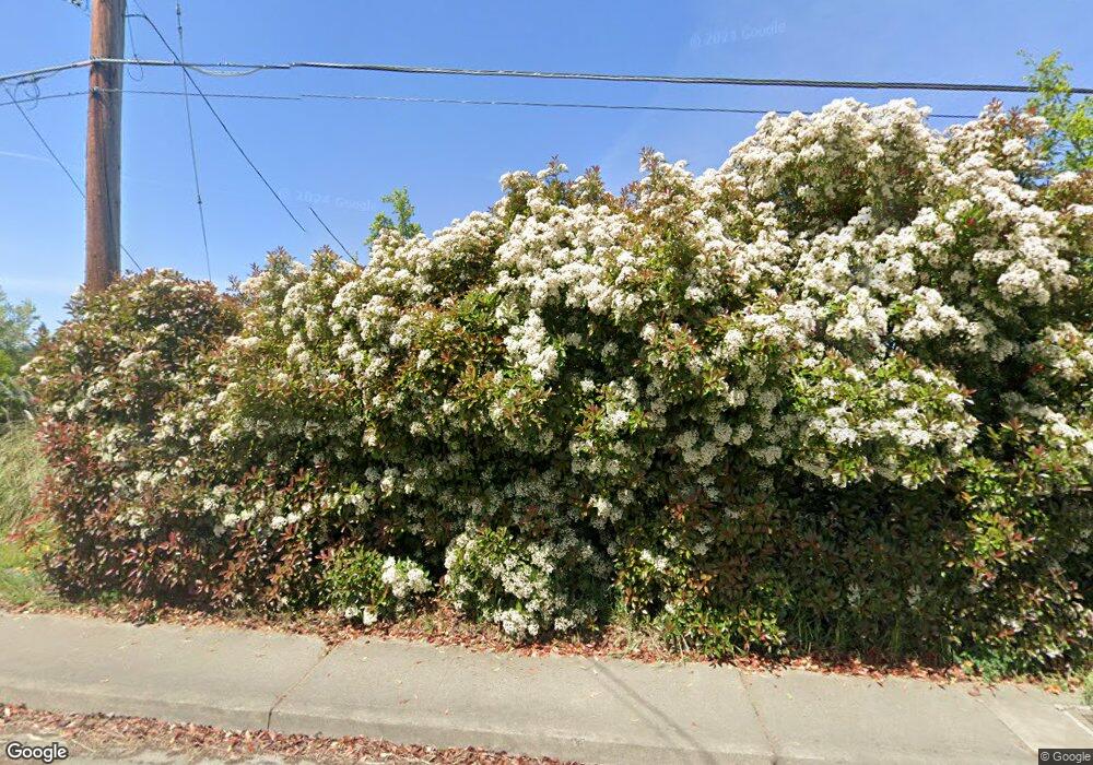 2090 Williams Hwy, Grants Pass, OR 97527 - photo 1