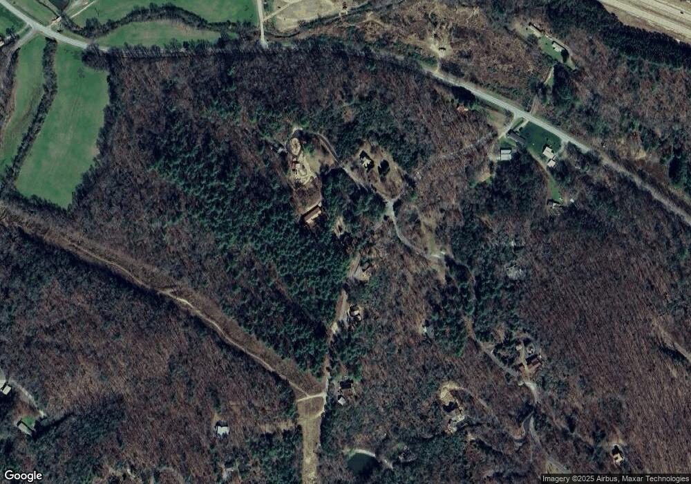 33 Carley Dr unit 11, Morganton, GA 30560 - photo 1