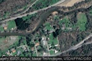 11 River Rd, Bayard, WV 26707