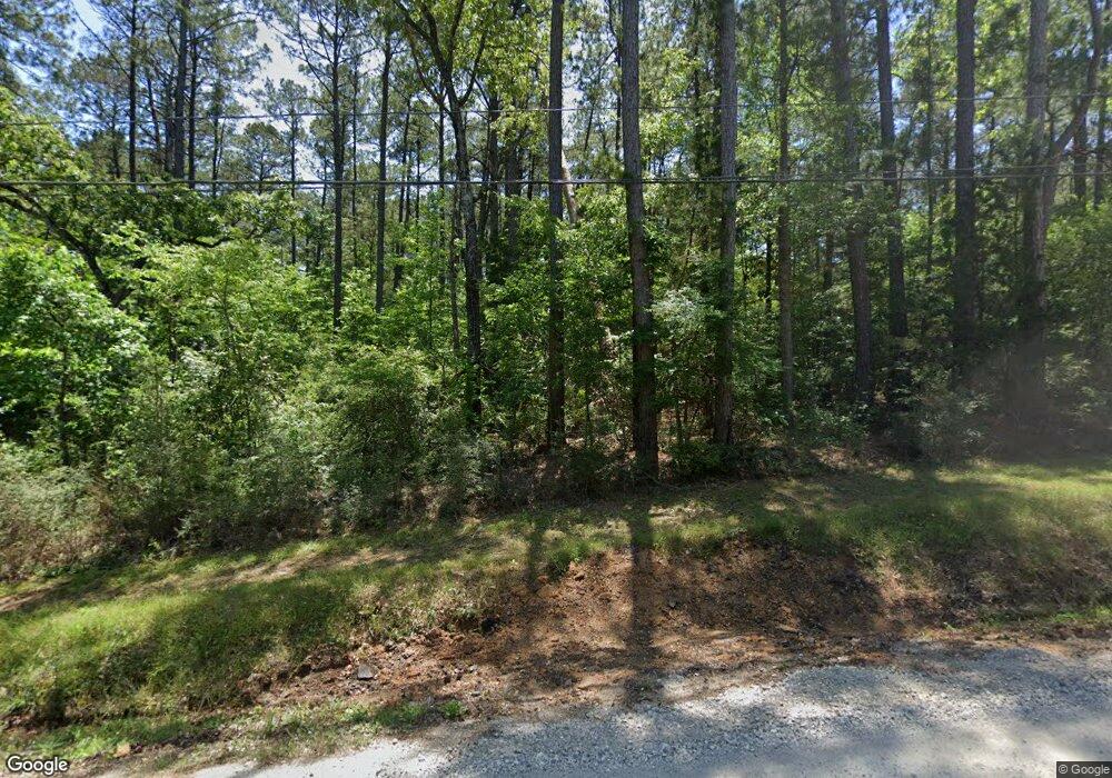 400 Holly Moore Dr, Pineville, LA 71360 - photo 1