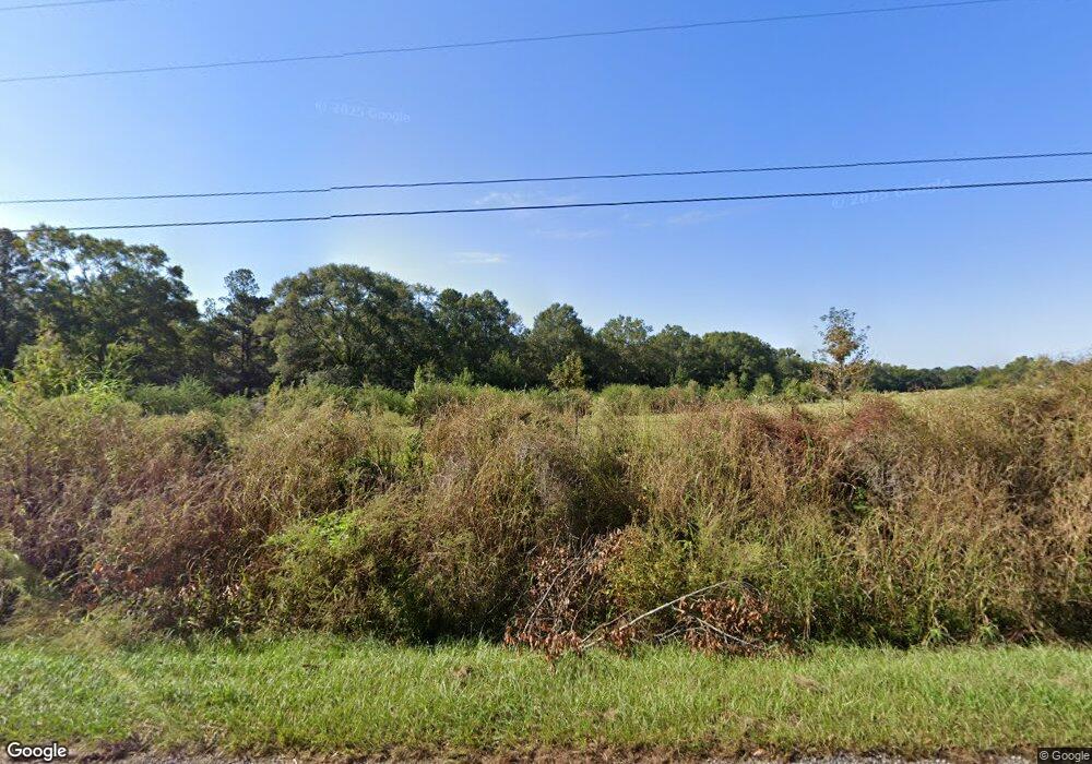 89 Flat Top Rd, Picayune, MS 39466 - photo 1
