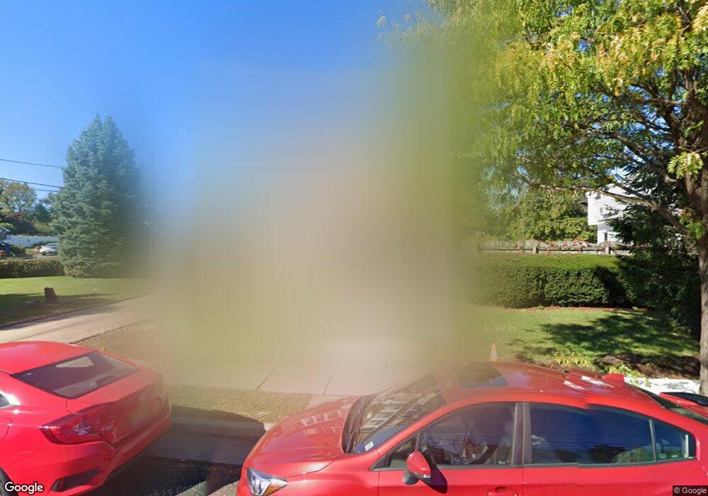 16 W Gibbons St, Linden, NJ 07036 - photo 1