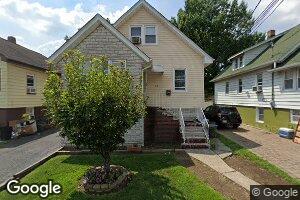 23 Ramella Ave, Moonachie, NJ 07074
