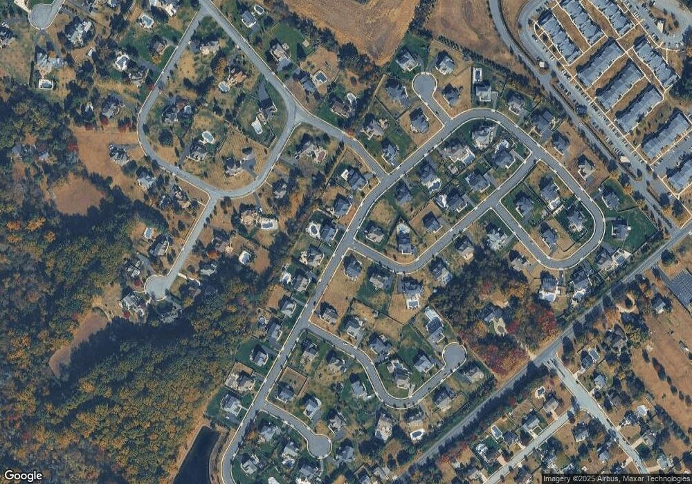 127 Roseum Way, Mullica Hill, NJ 08062 - photo 1