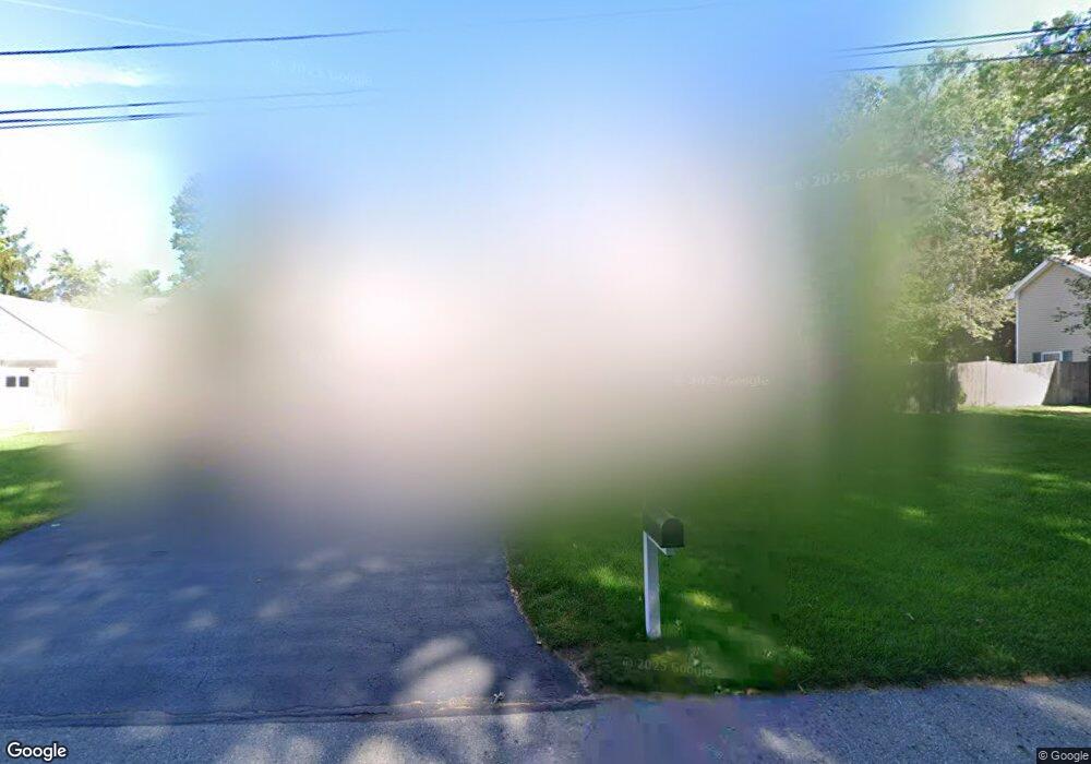 11A Tedesco Rd, Methuen, MA 01844 - photo 1