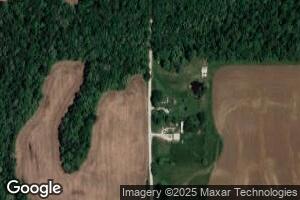 5808 S 900 E, Cannelburg, IN 47519