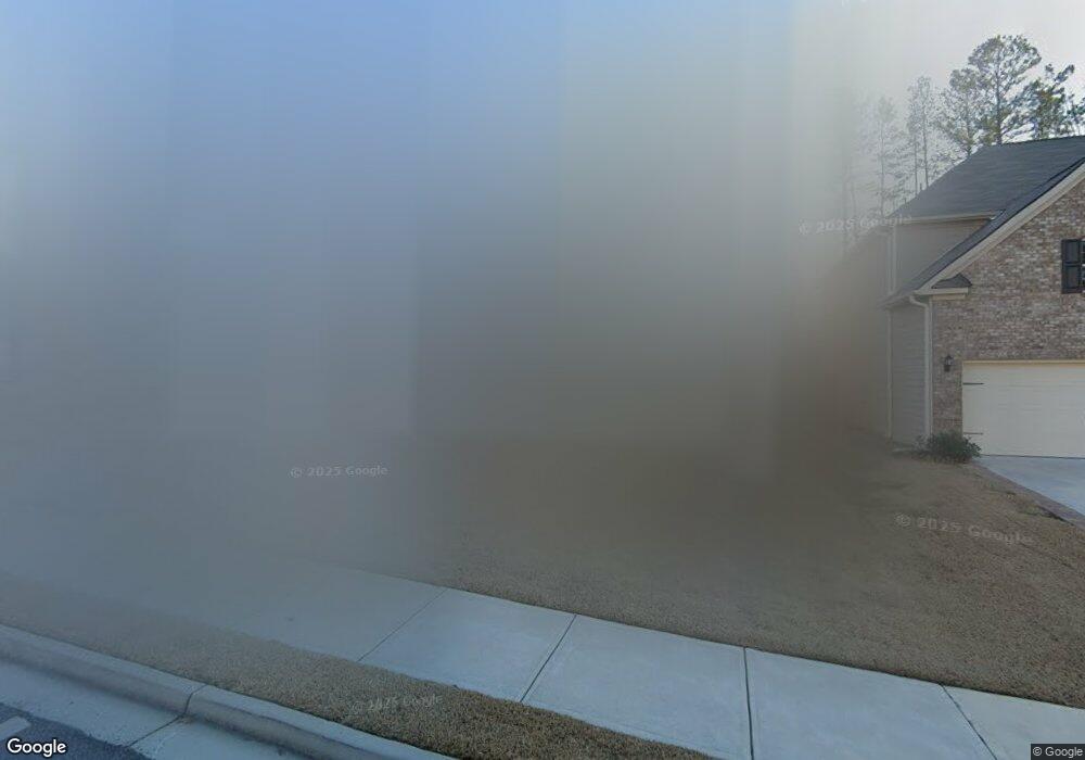 3401 Deaton Trail, Buford, GA 30519 - photo 1