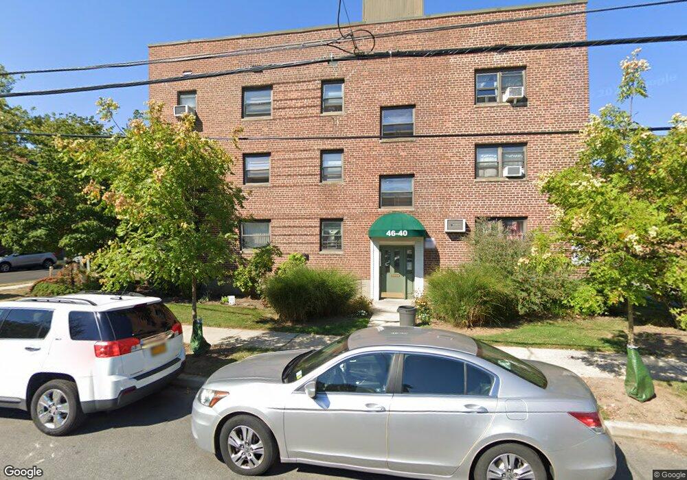 4640 216th St unit 18, Bayside, NY 11361 - photo 1