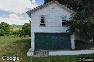 544 &546 Va Highlander Rd, Sugar Grove, VA 24375