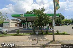 249 Jericho Turnpike, Old Westbury, NY 11568