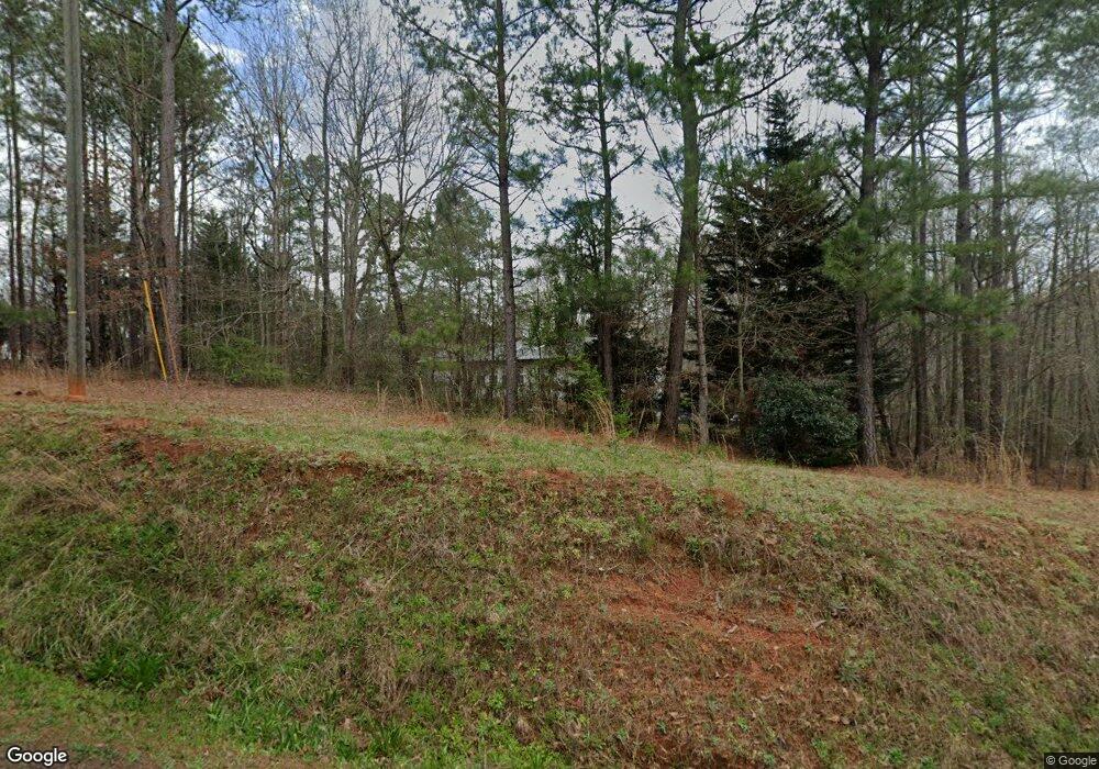923 Laney Rd, Locust Grove, GA 30248 - photo 1