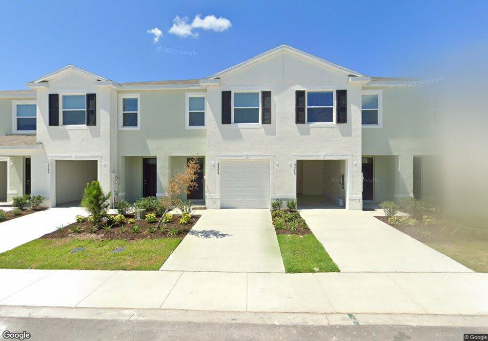 17209 Amber Aspen Way, Land O Lakes, FL 34638 - photo 1