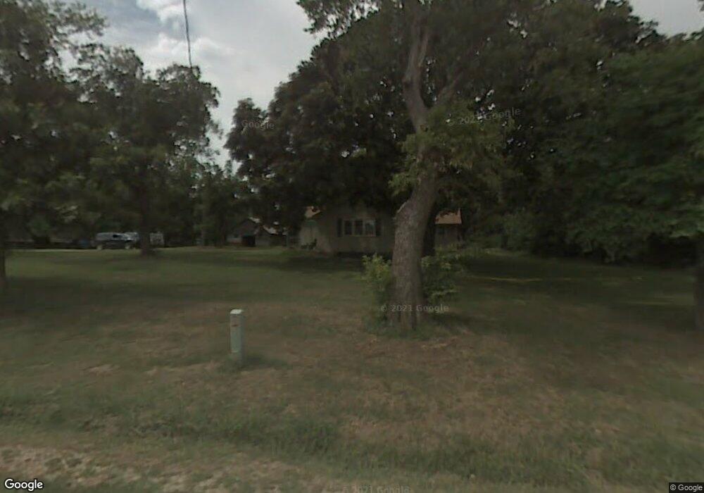 7243 SW Hodges Rd, Auburn, KS 66402 - photo 1