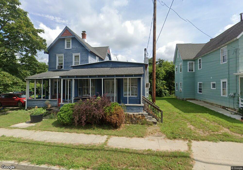 921 Main St unit 923, Port Norris, NJ 08349 - photo 1