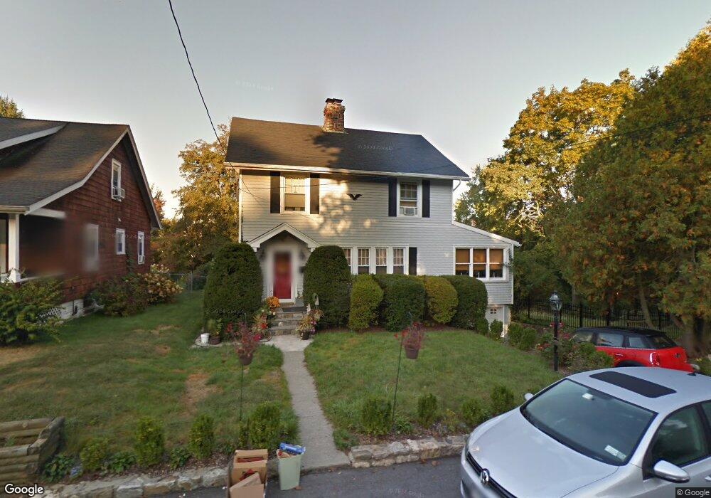 16 Taylor Ave, Cortlandt Manor, NY 10567 - photo 1