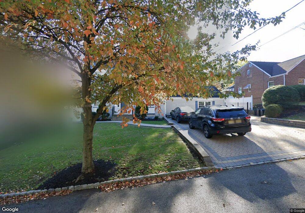 18 Silver Spring Rd, West Orange, NJ 07052 - photo 1