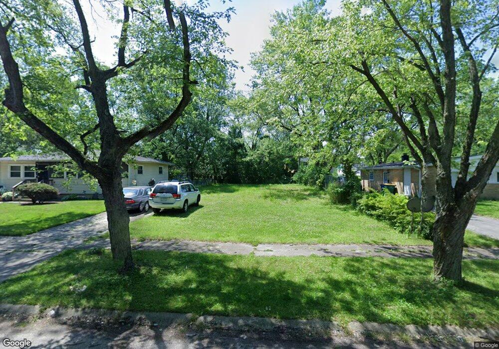 1425 E 50th Ct, Gary, IN 46409 - photo 1