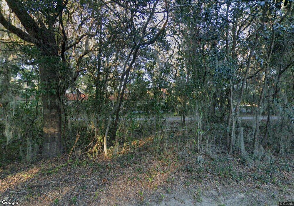 2300 Frederica Rd, Saint Simons Island, GA 31522 - photo 1