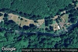 898 E Yates Rd, Alsea, OR 97324