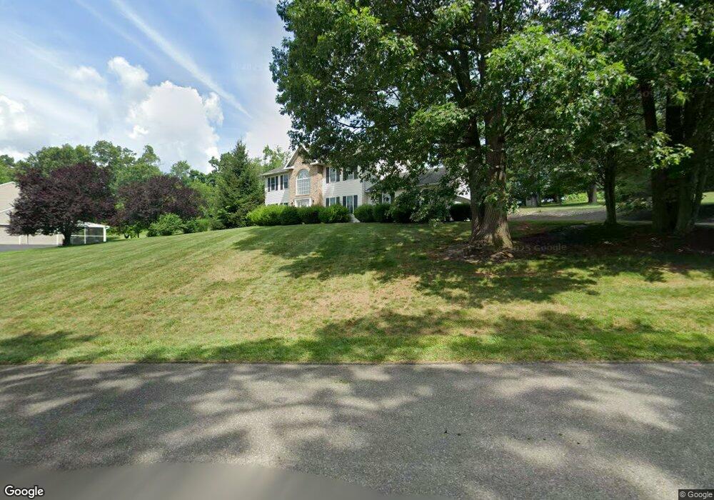 61 Hunt Club Dr, Bloomsburg, PA 17815 - photo 1