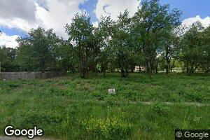 416 Belvoir Rd, Hamlet, IN 46532