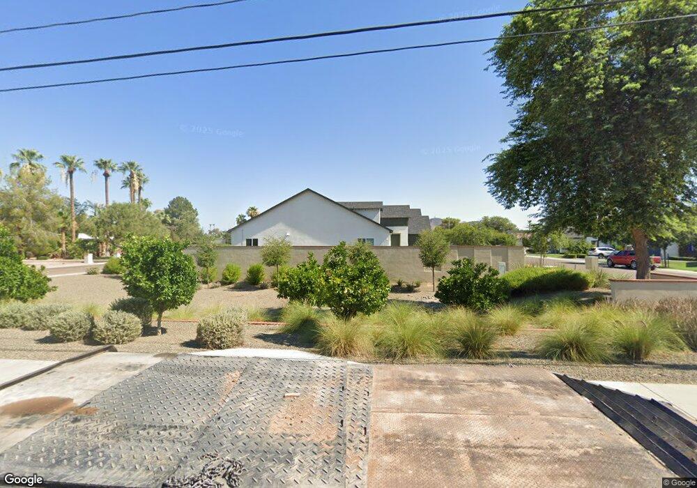 1526 W El Caminito Dr, Phoenix, AZ 85021 - photo 1