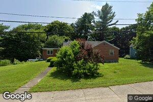 18 Manchaug St, Douglas, MA 01516