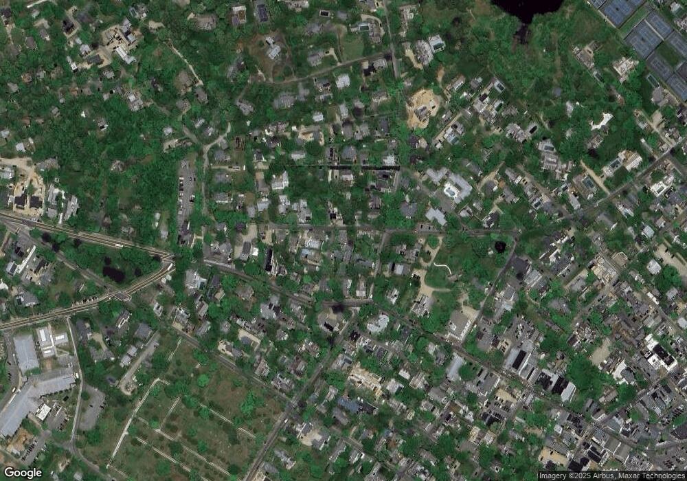 11 Green Ave, Edgartown, MA 02539 - photo 1