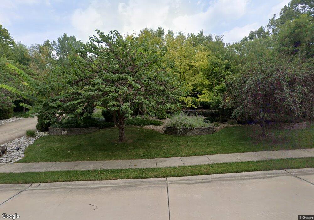 13 Foxmoor Dr, Maryville, IL 62062 - photo 1