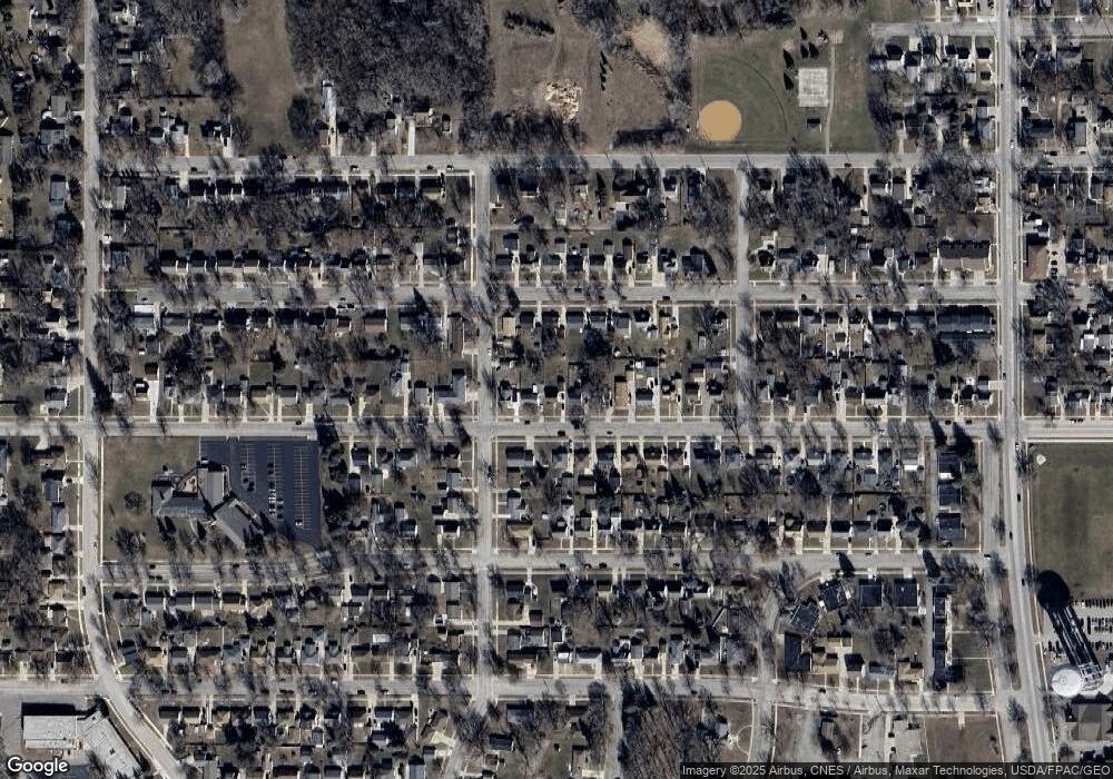 1804 4th Ave NW, Austin, MN 55912 - photo 1