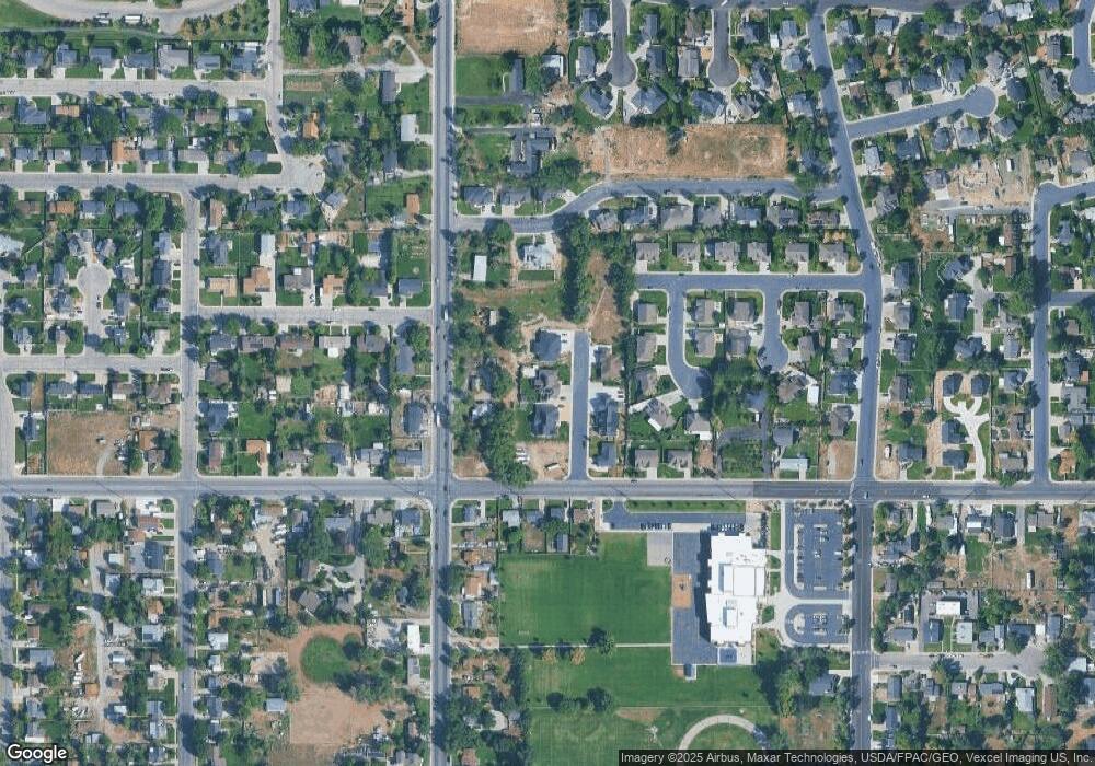 1167 N 170 E, Pleasant Grove, UT 84062 - photo 1