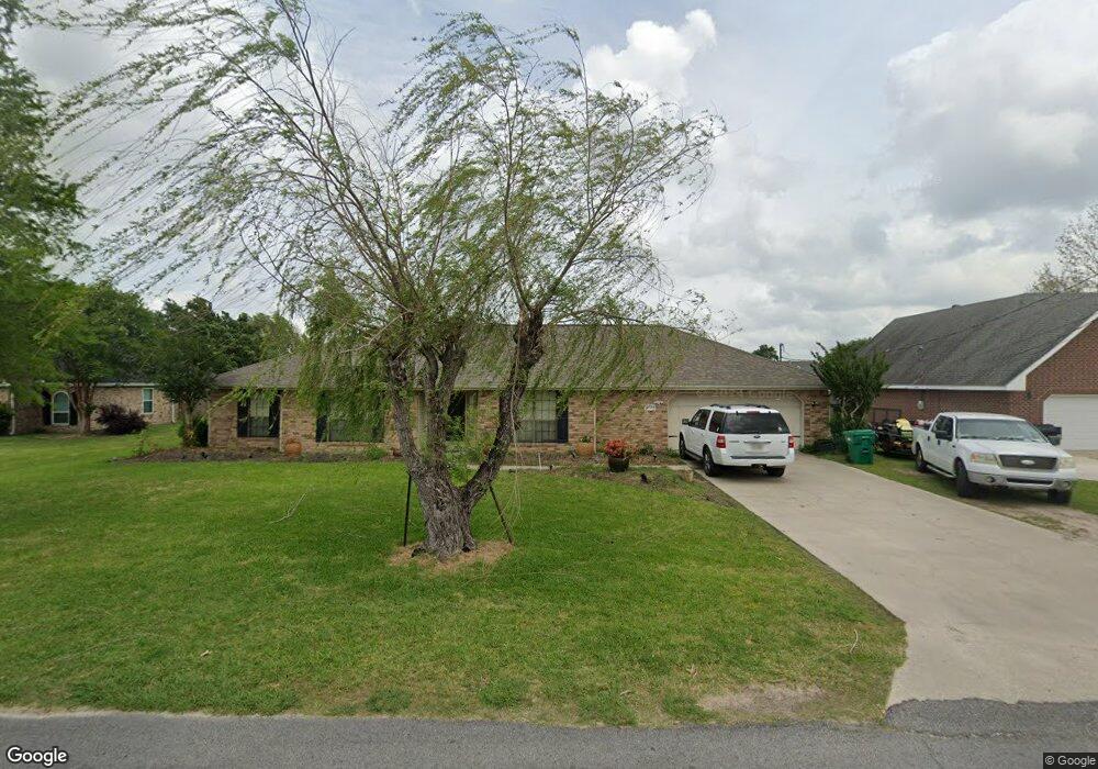 5725 Gene Ln, Lake Charles, LA 70605 - photo 1