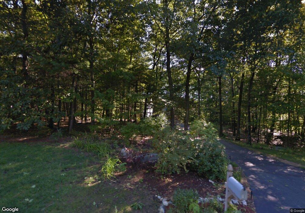 10 Pond Place Ln, Concord, NH 03301 - photo 1