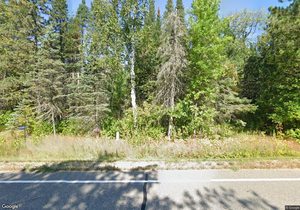 29910 County 37, Laporte, MN 56461 - photo 1