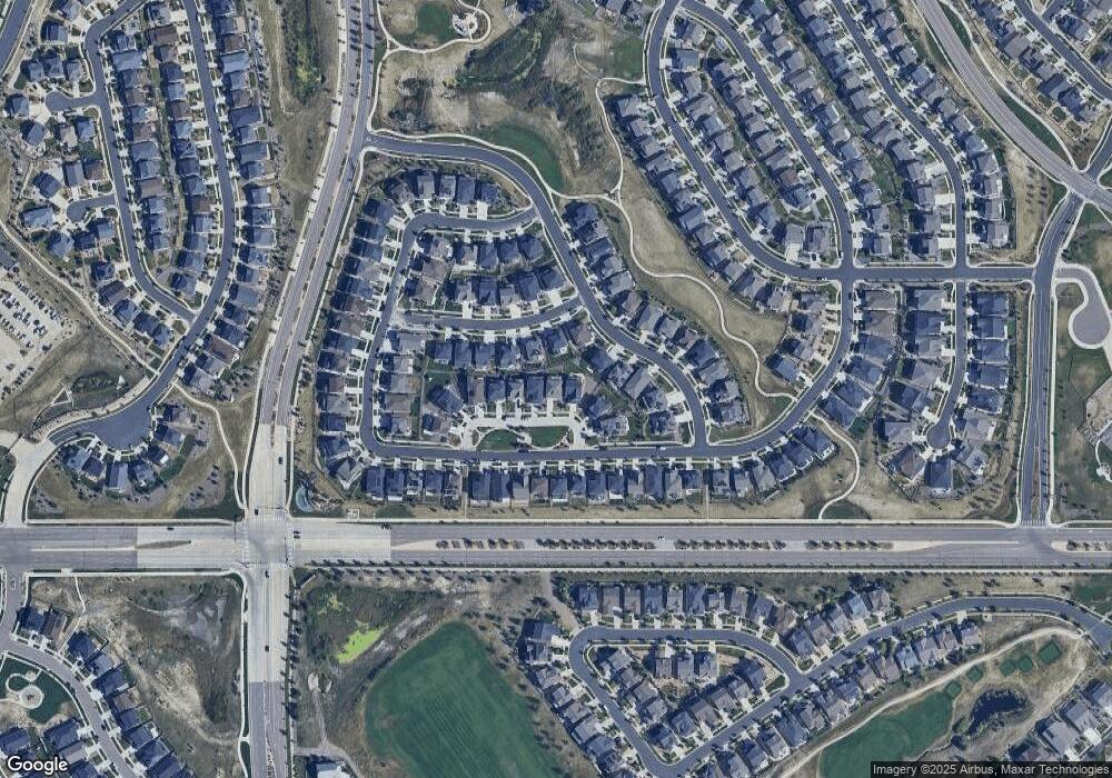 26753 E Indore Ave, Aurora, CO 80016 - photo 1