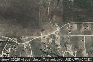 Lot 9 Block 1 Garnet Blvd, Roberts, MT 59070