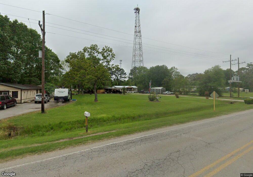 10652 Fostoria Rd, Cleveland, TX 77328 - photo 1