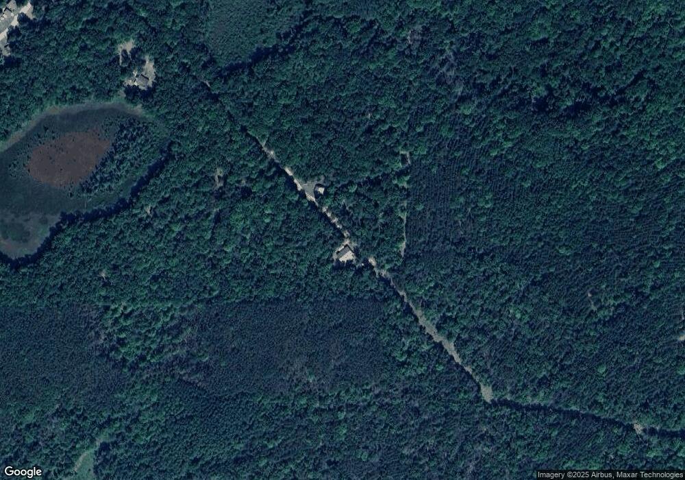 9260 Walden Dr, Bitely, MI 49309 - photo 1