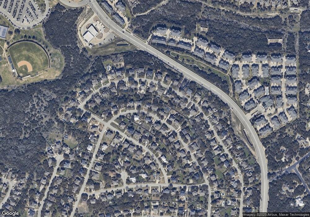 22406 Sierra Blanca, San Antonio, TX 78259 - photo 1