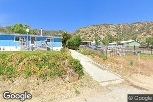 2901 Highland Way, Lebec, CA 93243
